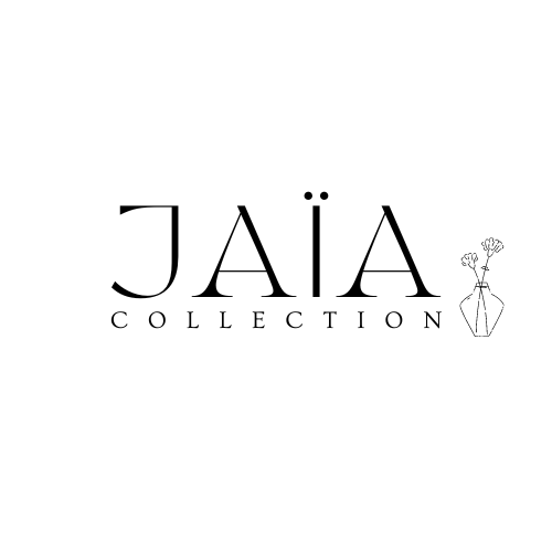 Logo Jaïa Collection